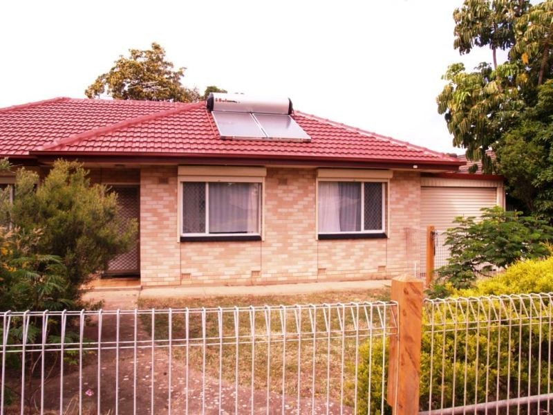24 Bains Road, Morphett Vale SA 5162