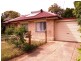 24 Bains Road, Morphett Vale SA 5162