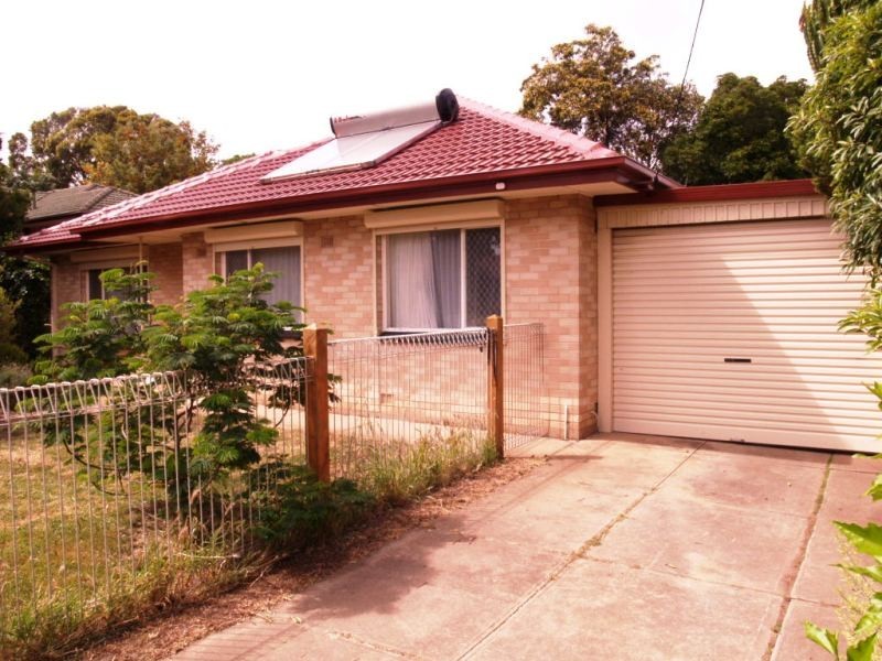 24 Bains Road, Morphett Vale SA 5162