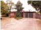 1/216 O’Sullivan Beach Road, Morphett Vale SA 5162