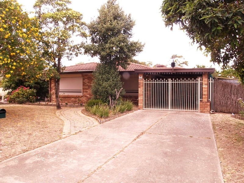 1/216 O’Sullivan Beach Road, Morphett Vale SA 5162