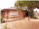 1/216 O’Sullivan Beach Road, Morphett Vale SA 5162