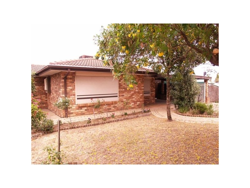1/216 O’Sullivan Beach Road, Morphett Vale SA 5162