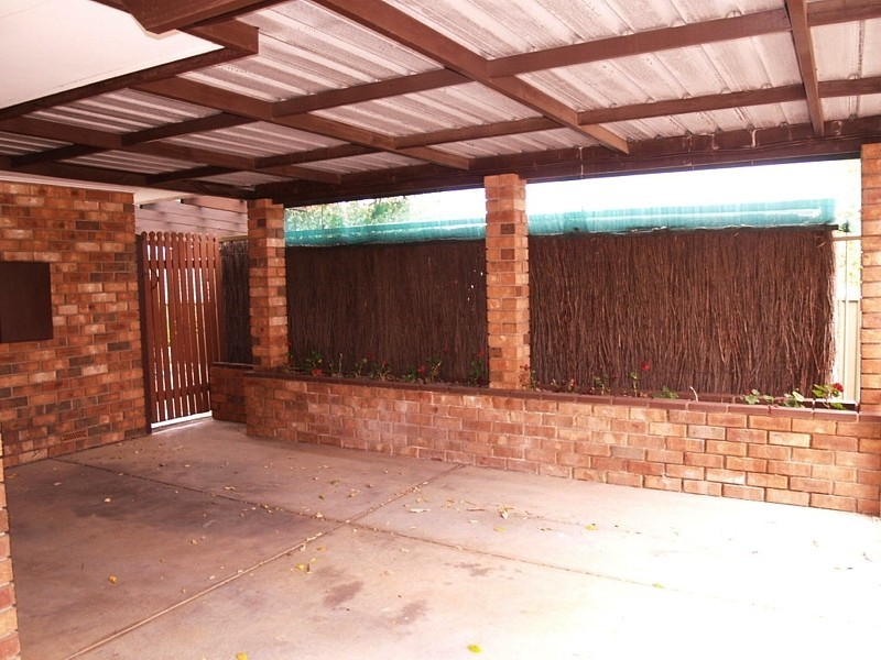 1/216 O’Sullivan Beach Road, Morphett Vale SA 5162