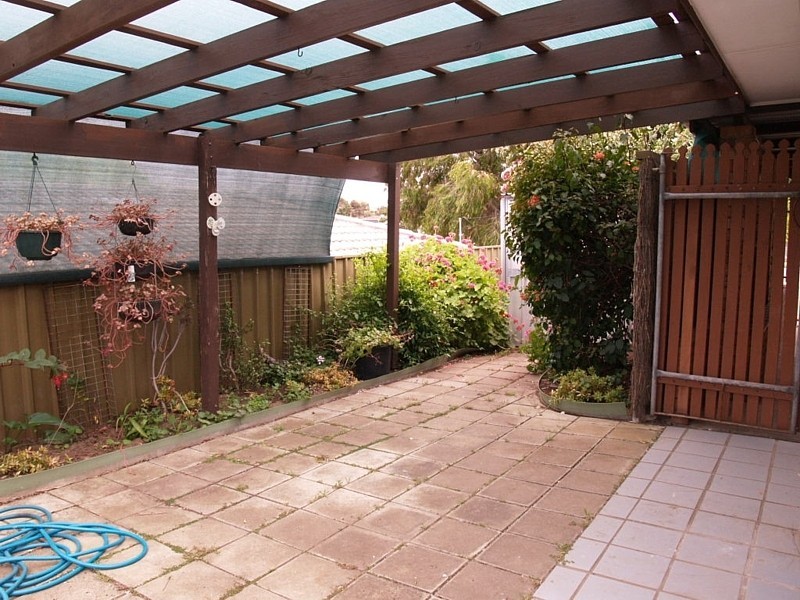 1/216 O’Sullivan Beach Road, Morphett Vale SA 5162