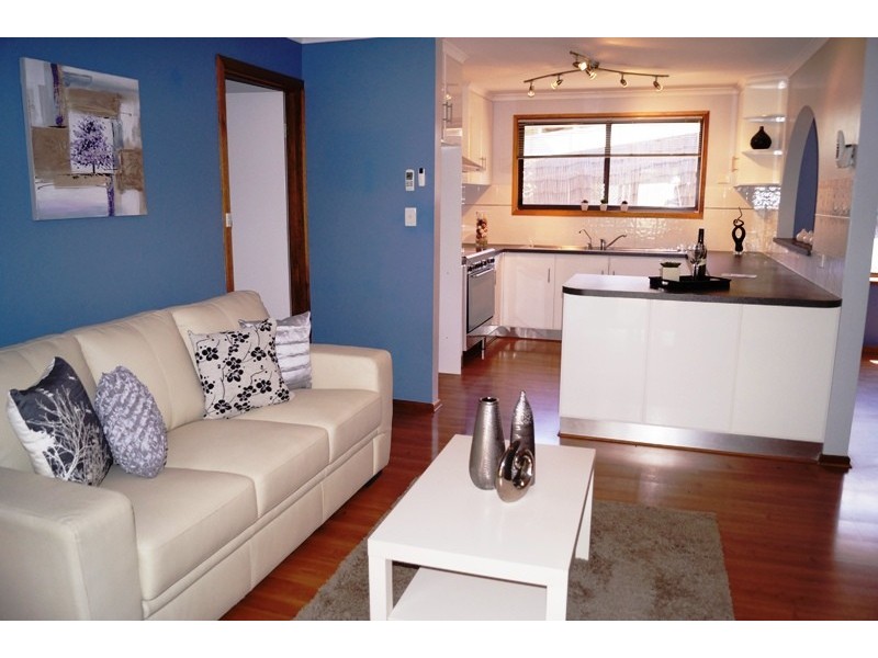 22 Shetland Street, Woodcroft SA 5162