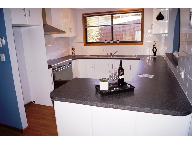 22 Shetland Street, Woodcroft SA 5162