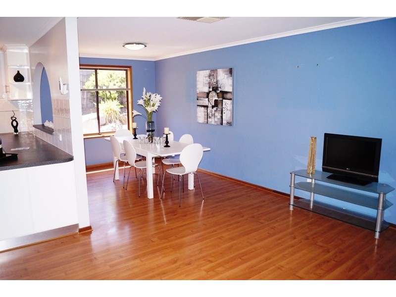 22 Shetland Street, Woodcroft SA 5162