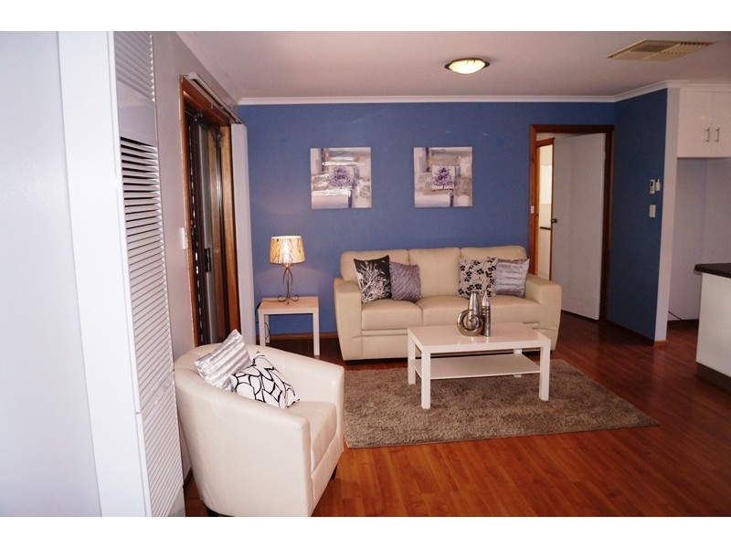 22 Shetland Street, Woodcroft SA 5162