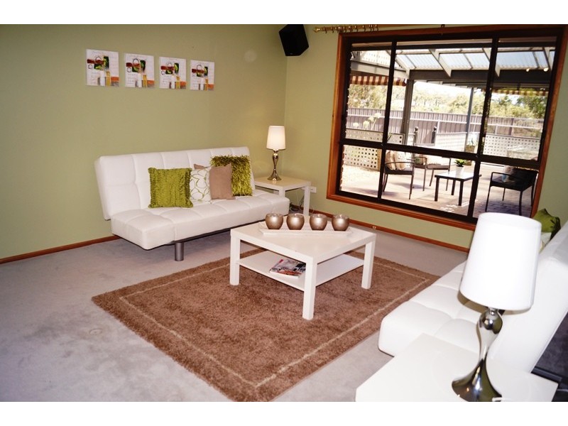 22 Shetland Street, Woodcroft SA 5162