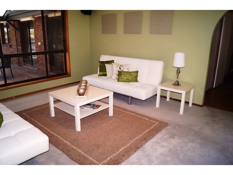 22 Shetland Street, Woodcroft SA 5162