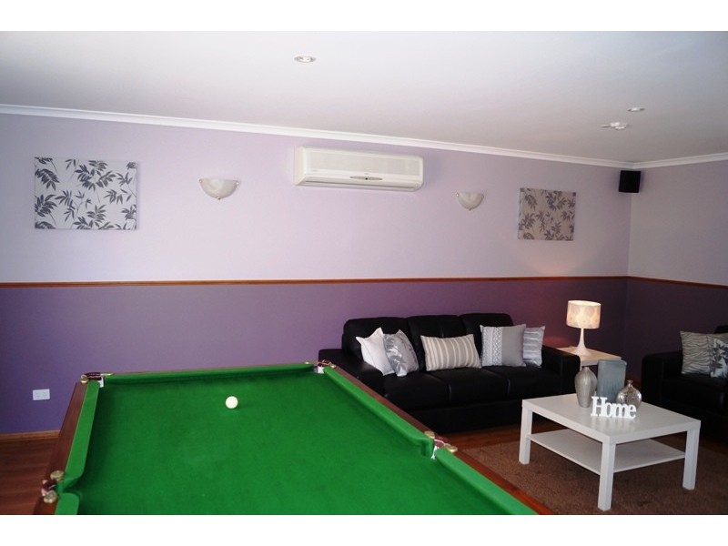 22 Shetland Street, Woodcroft SA 5162