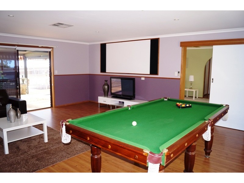 22 Shetland Street, Woodcroft SA 5162