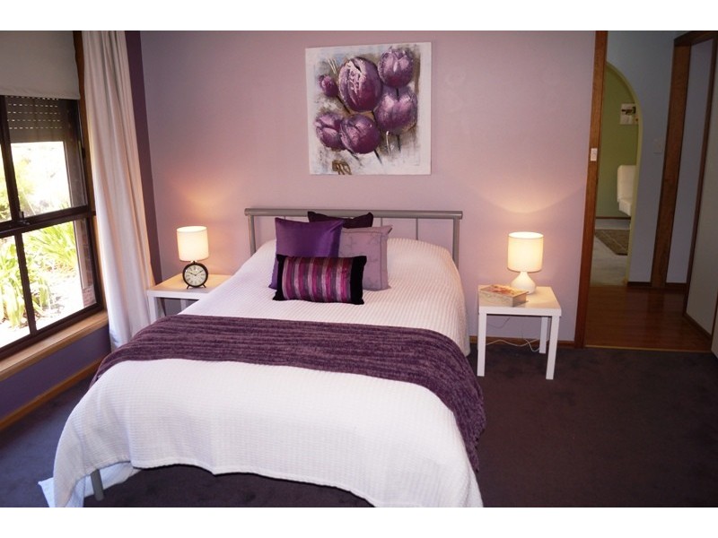 22 Shetland Street, Woodcroft SA 5162