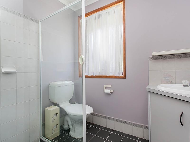 22 Shetland Street, Woodcroft SA 5162