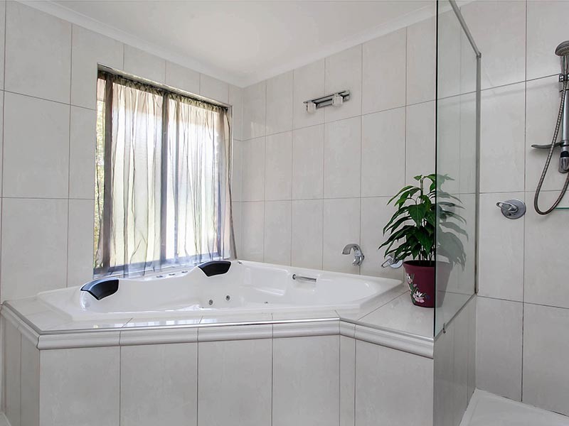 22 Shetland Street, Woodcroft SA 5162