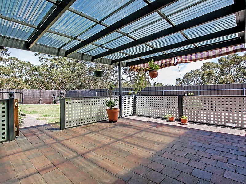 22 Shetland Street, Woodcroft SA 5162