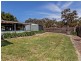 22 Shetland Street, Woodcroft SA 5162