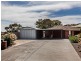22 Shetland Street, Woodcroft SA 5162