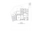22 Shetland Street, Woodcroft SA 5162 Floorplan
