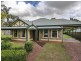 4 Horseshoe Drive, Woodcroft SA 5162