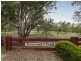 4 Horseshoe Drive, Woodcroft SA 5162