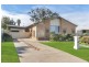 20 Figtree Crescent, Huntfield Heights SA 5163