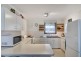 20 Figtree Crescent, Huntfield Heights SA 5163