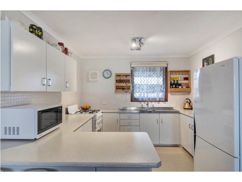 20 Figtree Crescent, Huntfield Heights SA 5163