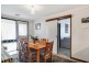 20 Figtree Crescent, Huntfield Heights SA 5163