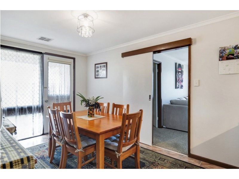 20 Figtree Crescent, Huntfield Heights SA 5163