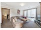 20 Figtree Crescent, Huntfield Heights SA 5163