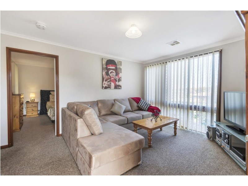 20 Figtree Crescent, Huntfield Heights SA 5163
