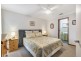 20 Figtree Crescent, Huntfield Heights SA 5163