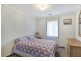 20 Figtree Crescent, Huntfield Heights SA 5163