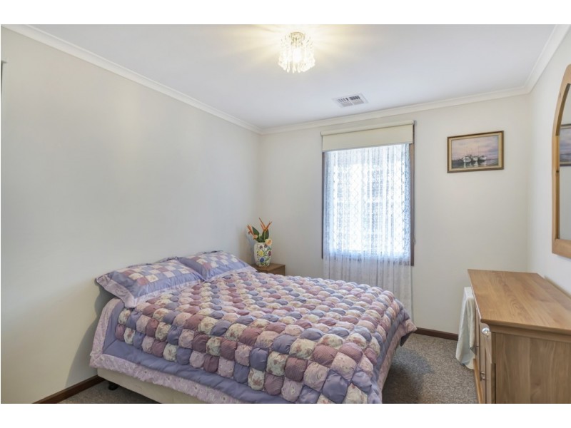 20 Figtree Crescent, Huntfield Heights SA 5163