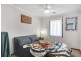 20 Figtree Crescent, Huntfield Heights SA 5163