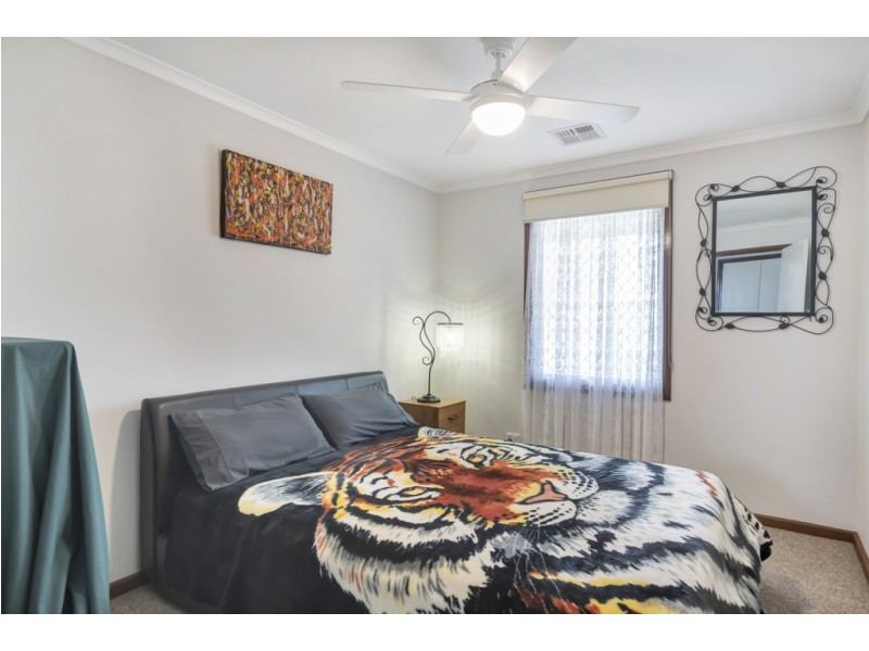 20 Figtree Crescent, Huntfield Heights SA 5163