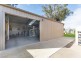 20 Figtree Crescent, Huntfield Heights SA 5163