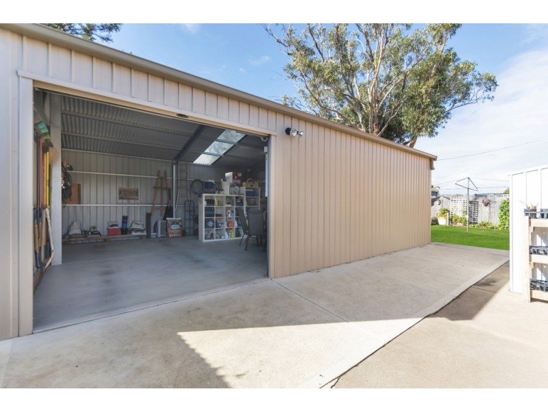 20 Figtree Crescent, Huntfield Heights SA 5163