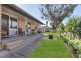 20 Figtree Crescent, Huntfield Heights SA 5163
