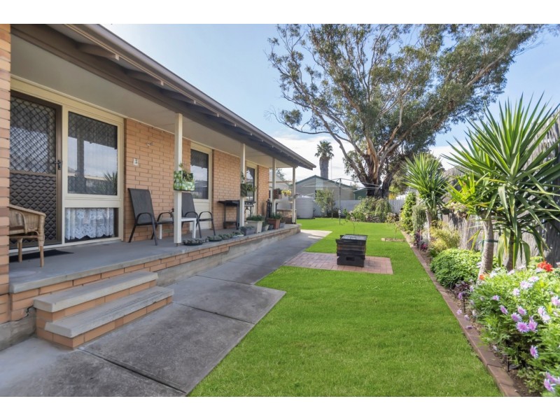 20 Figtree Crescent, Huntfield Heights SA 5163