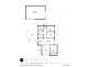 20 Figtree Crescent, Huntfield Heights SA 5163 Floorplan