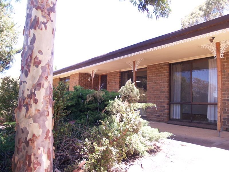 589 Brodie Road, Huntfield Heights SA 5163