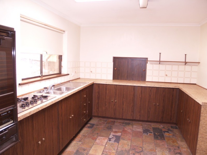 589 Brodie Road, Huntfield Heights SA 5163