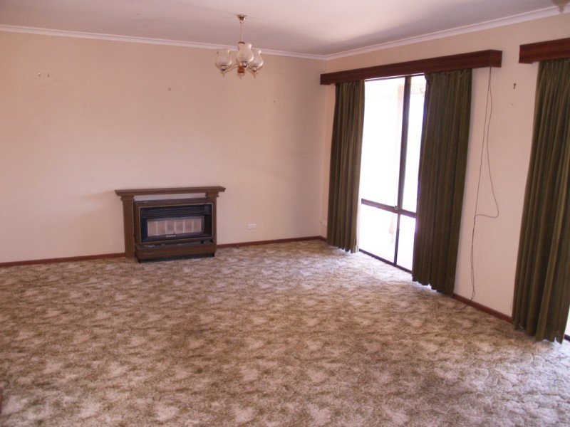 589 Brodie Road, Huntfield Heights SA 5163