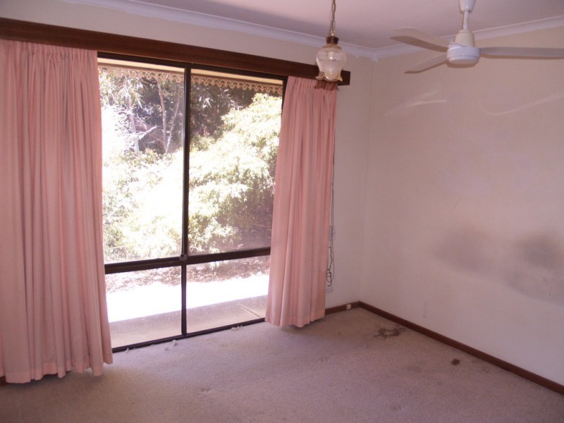 589 Brodie Road, Huntfield Heights SA 5163