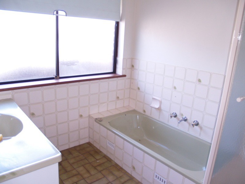 589 Brodie Road, Huntfield Heights SA 5163