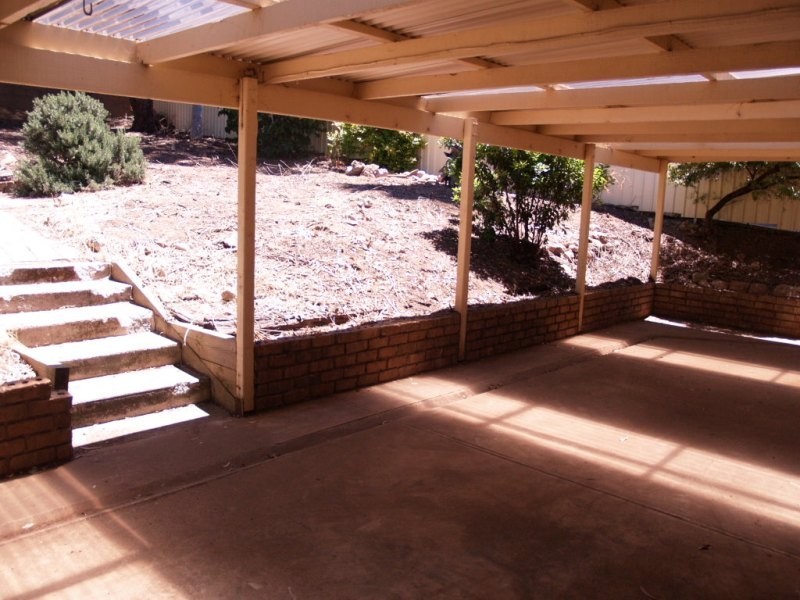 589 Brodie Road, Huntfield Heights SA 5163