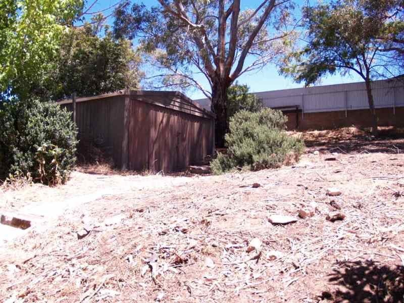 589 Brodie Road, Huntfield Heights SA 5163